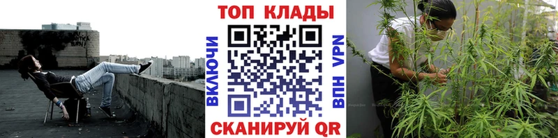 Наркошоп купить Гашиш  A PVP  МЕФ  Железногорск-Илимский