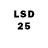 LSD-25 экстази кислота Katashi Shil