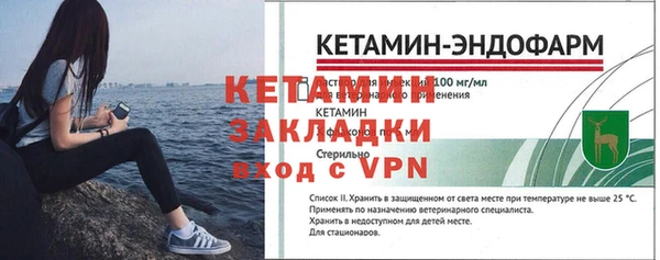 прущие грибы Карпинск