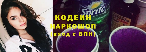 прущие грибы Карпинск