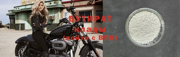 прущие грибы Карпинск