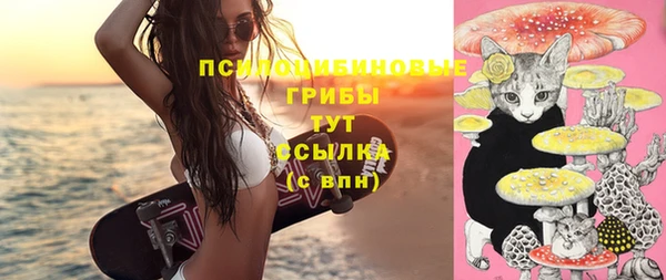 метамфетамин Касимов