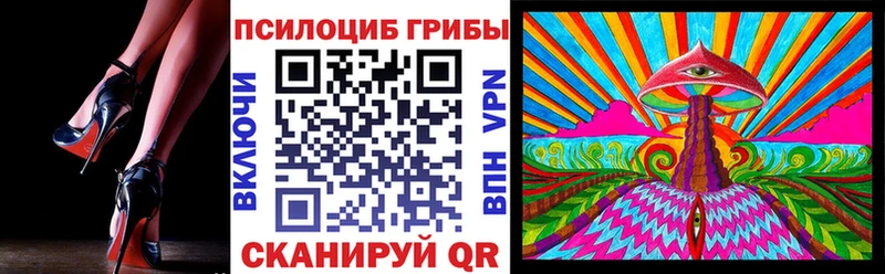 Псилоцибиновые грибы ЛСД  Купить закладки  Железногорск-Илимский 